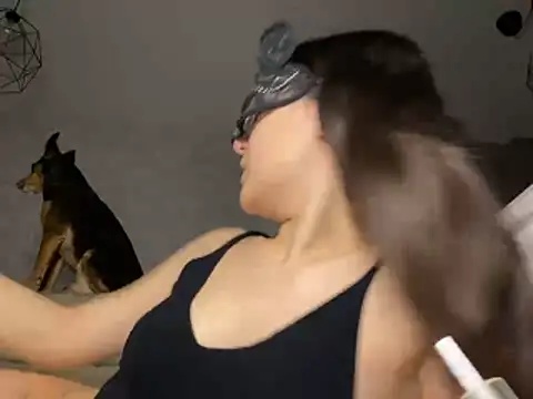 M0Namour98 online show from January 9, 4:28 pm