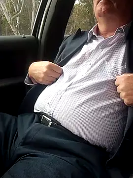 stiffandlubedxh online show from November 26, 9:16 pm