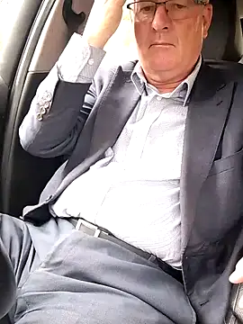 stiffandlubedxh online show from January 13, 8:58 pm