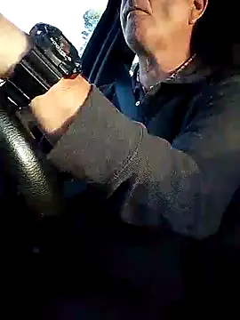 stiffandlubedxh online show from February 12, 8:26 pm