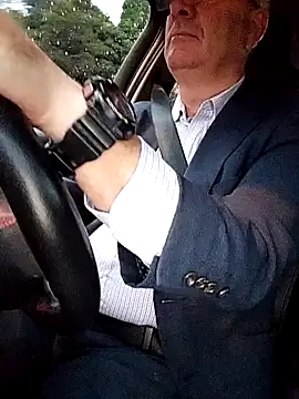 stiffandlubedxh online show from March 25, 8:26 pm