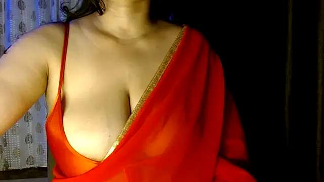 janifer001 online show from February 20, 12:18 am