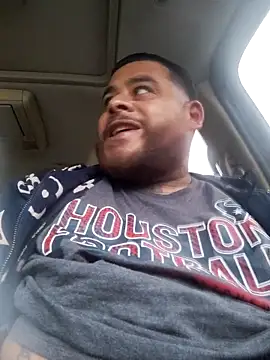 Martinez7233 online show from November 30, 10:47 pm