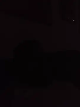 Martinez7233 online show from January 8, 12:07 pm