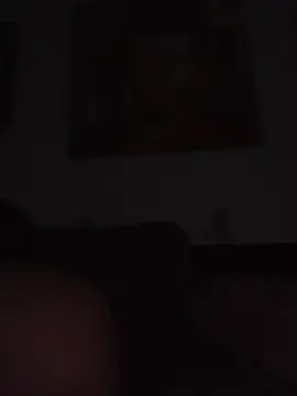 Martinez7233 online show from January 18, 7:12 am