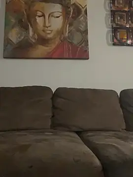 Martinez7233 online show from February 2, 12:20 am