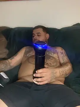 Martinez7233 online show from February 6, 5:56 am