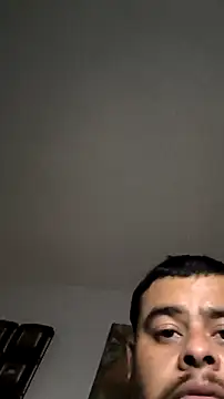 Martinez7233 online show from February 13, 5:25 am