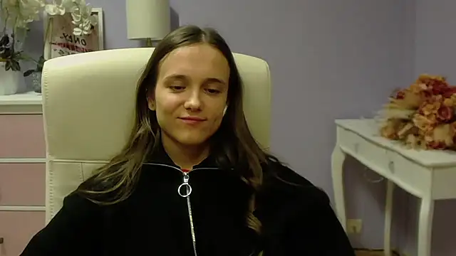 dirtyxEmily online show from January 7, 10:54 am