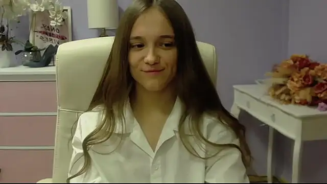 dirtyxEmily online show from January 9, 7:42 am