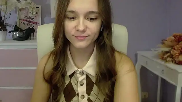 dirtyxEmily online show from January 10, 7:46 am