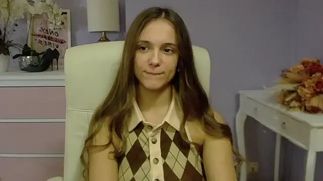 dirtyxEmily online show from January 10, 11:00 am