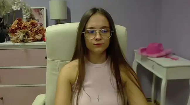 dirtyxEmily online show from January 15, 11:00 am