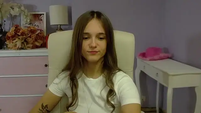 dirtyxEmily online show from January 24, 10:53 am