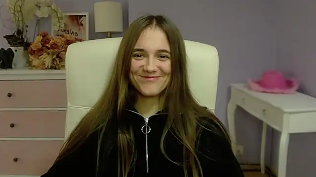 dirtyxEmily online show from January 31, 10:42 am