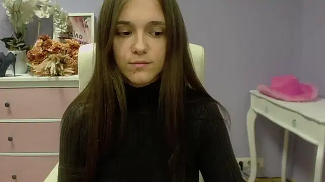 dirtyxEmily online show from February 18, 1:55 pm