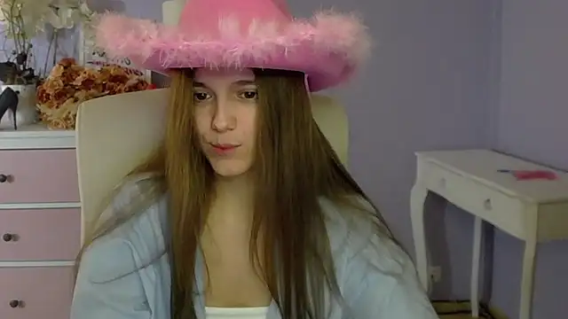 dirtyxEmily online show from March 1, 7:41 am