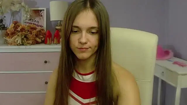 dirtyxEmily online show from March 6, 10:52 am