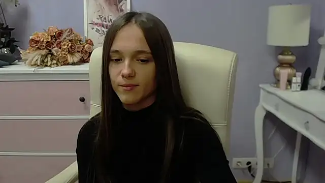 dirtyxEmily online show from October 2, 6:42 am