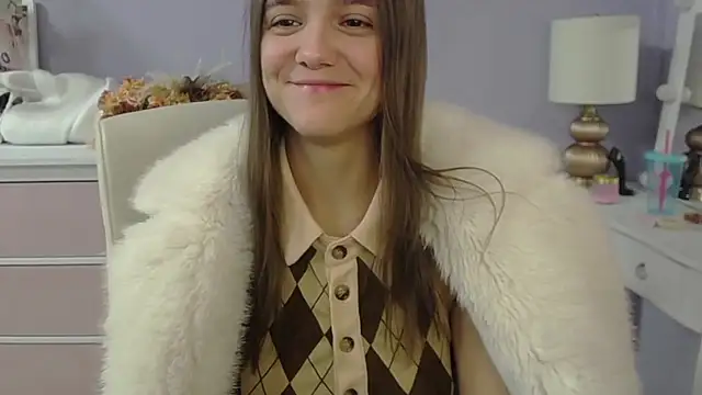 Snapshot of dirtyxEmily chatting on February 5, 7:46 am dirtyxEmily online show from February 5, 7:46 am