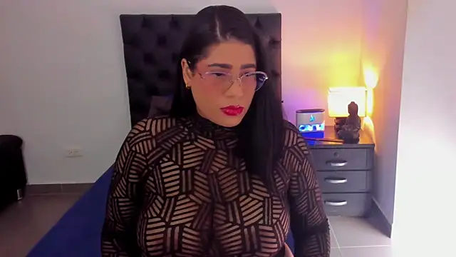 Snapshot of Jenny_Carters chatting on October 27, 9:30 pm Jenny Carters online show from October 27, 9:30 pm