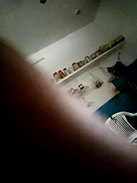 Sanny212 online show from January 20, 10:40 am