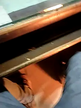 Sanny212 online show from January 22, 5:59 pm