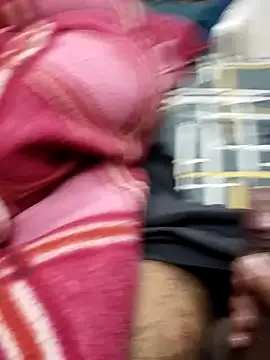 Sanny212 online show from February 5, 10:41 am