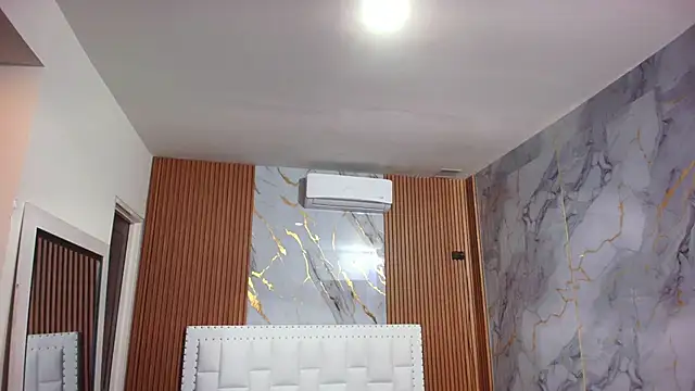 naughty ebonyy online show from December 19, 7:07 pm