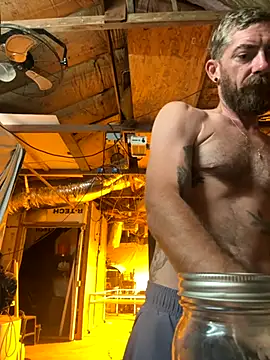 mandjpuff2 online show from September 10, 9:48 pm