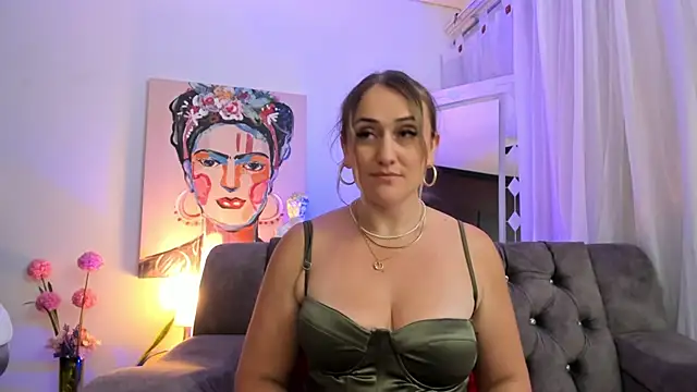 ELA PS online show from December 21, 2:58 pm