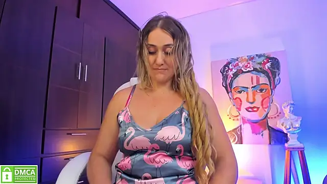ELA PS online show from December 30, 3:13 pm