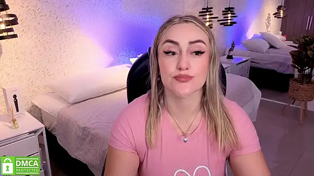 ELA PS online show from September 24, 12:08 pm