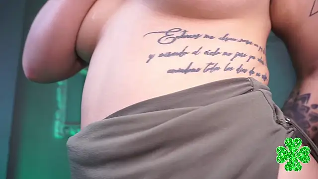 maggietime online show from March 17, 11:32 pm