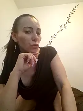 milflovelyxxx online show from June 13, 6:06 pm