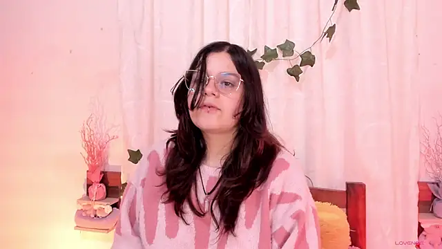 Mey moon online show from February 11, 7:16 pm