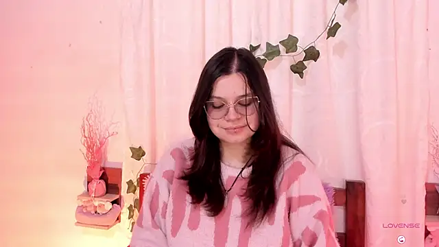 Mey moon online show from February 18, 4:16 pm