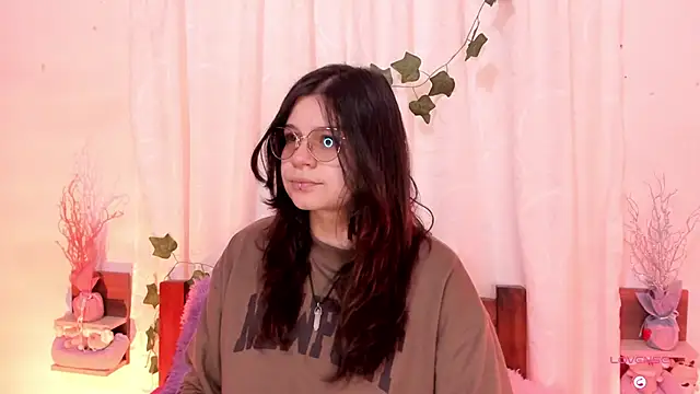 Mey moon online show from February 19, 5:06 pm