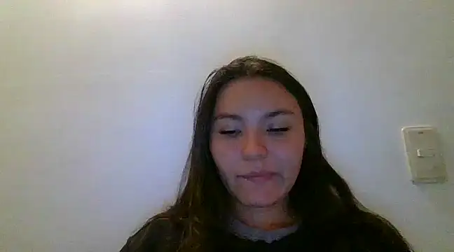  andygirl online show from December 29, 3:22 am