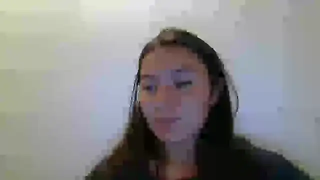 andygirl online show from January 21, 5:38 am
