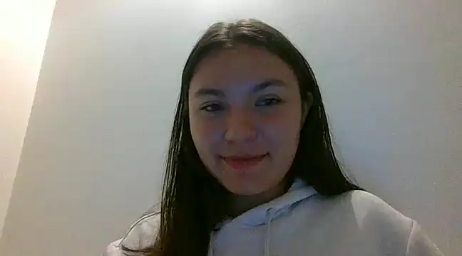  andygirl online show from January 28, 12:47 am