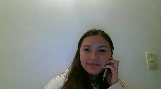  andygirl online show from January 28, 5:11 am
