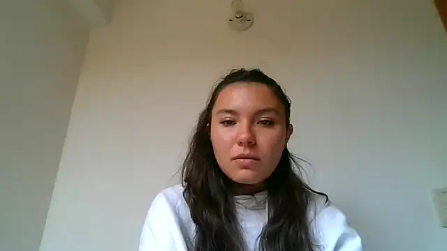  andygirl online show from February 13, 6:05 pm