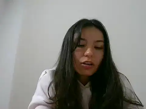  andygirl online show from October 21, 1:06 am