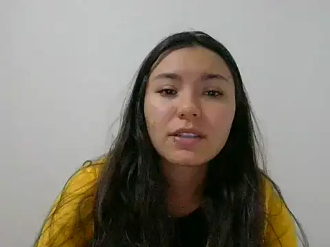  andygirl online show from October 30, 12:56 am