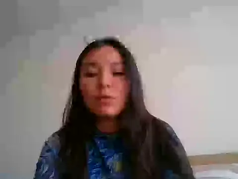  andygirl online show from November 10, 9:36 pm