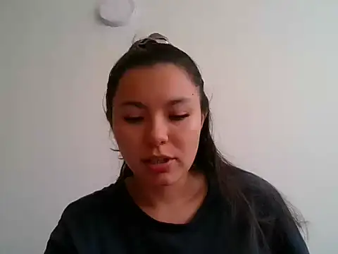  andygirl online show from March 9, 6:12 pm