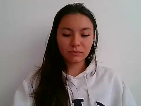  andygirl online show from March 14, 6:57 pm
