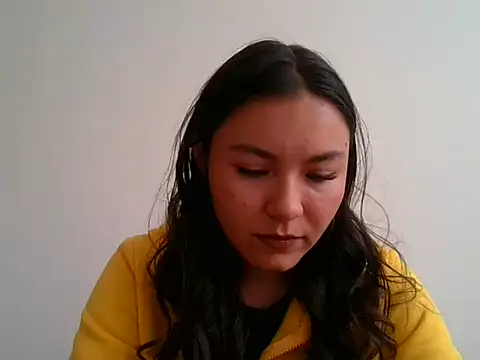  andygirl online show from March 17, 7:28 pm