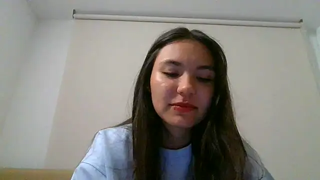  andygirl online show from June 13, 3:26 am